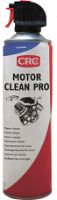 CRC Motor Clean, Spray 500 ml